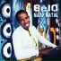 BélO