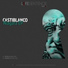 Castiblanco