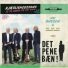 Det Pene Bæn