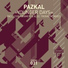 Pazkal