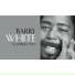Barry White