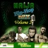 Various Artists