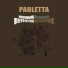 Pauletta
