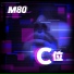 M80