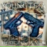 Young Feta