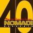 Nomadi