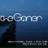 The Goner