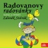 Zdeněk Svěrák