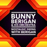Bunny Berigan & His Orchestra