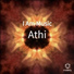 Athi