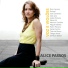 Alice Passos feat. João Camarero