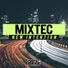 Mixtec