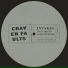 Craven Faults