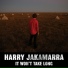Harry Jakamarra