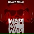Willow Miller
