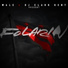Wale - Back 2 Ballin (feat French Montana)