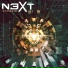 N3XT