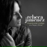 Rebeca Jimenez feat. Tarque, Pereza