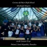 Corona Del Mar High School Madrigal Singers