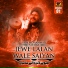 Sain Mohammad Sardar