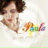 Paula
