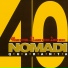 Nomadi