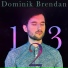 Dominik Brendan