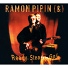 Ramon Pipin