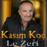 Kasım Koç