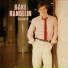 Kake Randelin