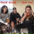 Good Doogs