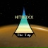 Hitboxx