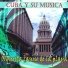Orquesta Casino de la Playa feat. Orlando Guerra