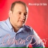 Adnan Daci