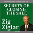 Zig Ziglar