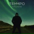 Temmpo
