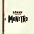 Sammy o salmista