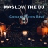 Maslow The Dj