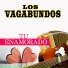 Los Vagabundos