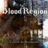 Blood Region
