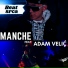 Manche feat. Adam Velič