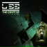 L 33 ft. Hijak MC