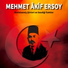 Ahmet Hakkı Turabi