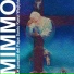 Mimmo Politanò