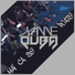 Quba