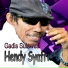 Hendy Syafri