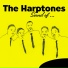 The Harptones