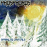 PHOSPHOROS