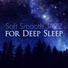 Relaxing BGM Project