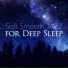 Relaxing BGM Project